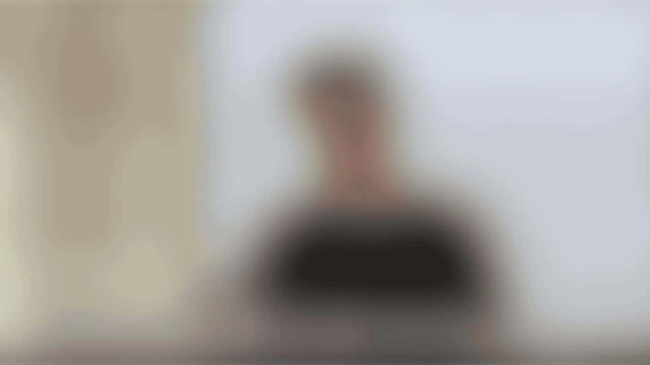 Kirkastus-esittelyvideo