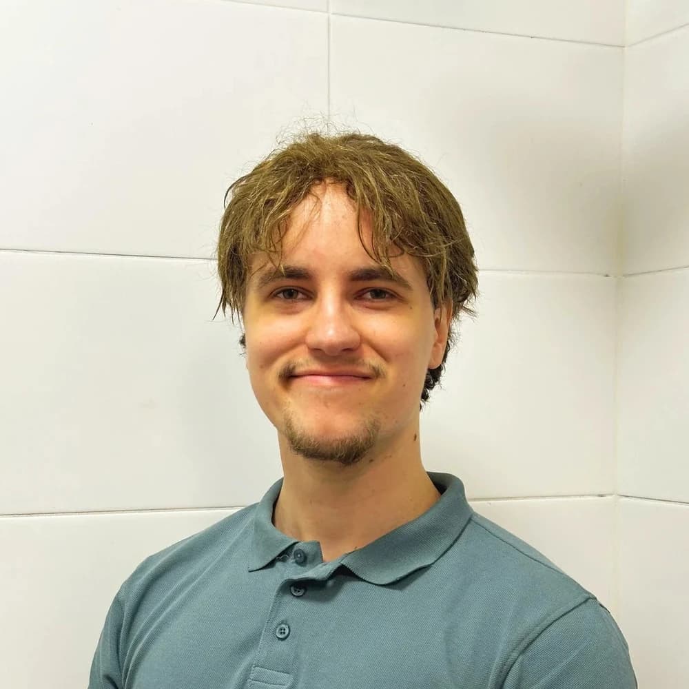 Matias Niva, Kirkastus